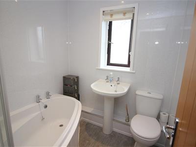 Picture 13